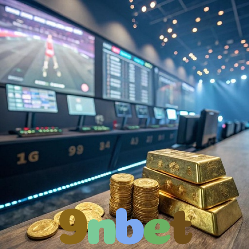 9nbet:Jogue poker, aposte no futebol e ganhe em grandes jogos de cassino!