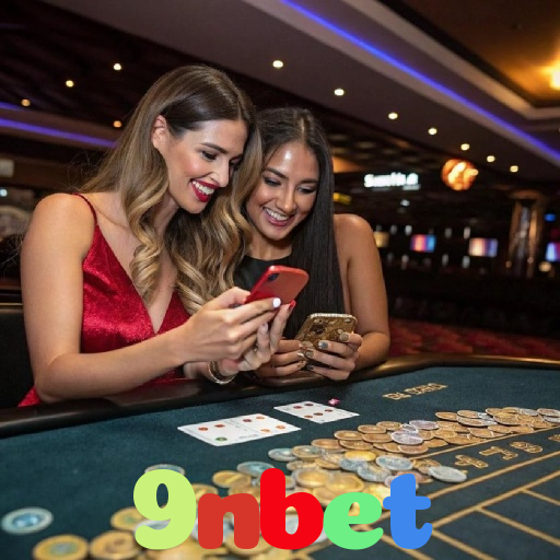 9nbet:Jogue poker, aposte no futebol e ganhe em grandes jogos de cassino!