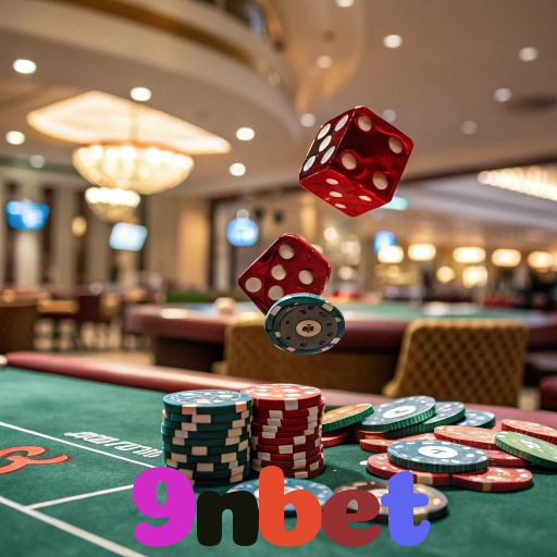 9nbet：Aposte no futebol, jogue poker e conquiste vitórias épicas!