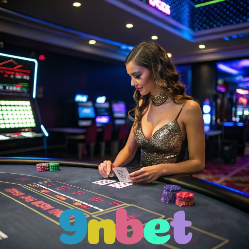 9nbet:Aposte nas melhores slots e conquiste prêmios como nunca!