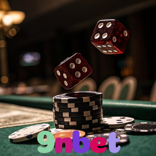 9nbet：Aposte nas melhores slots e conquiste prêmios como nunca!