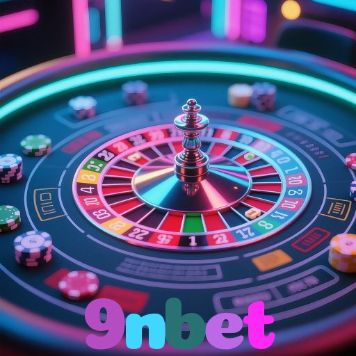 9nbet：Aposte nas melhores slots e conquiste prêmios como nunca!
