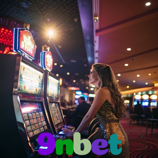 9nbet:Jogue poker, aposte no futebol e ganhe em grandes jogos de cassino!