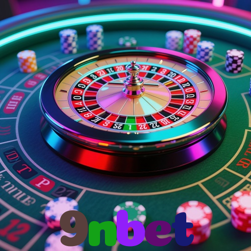 9nbet：Jogue poker, aposte no futebol e ganhe em grandes jogos de cassino!