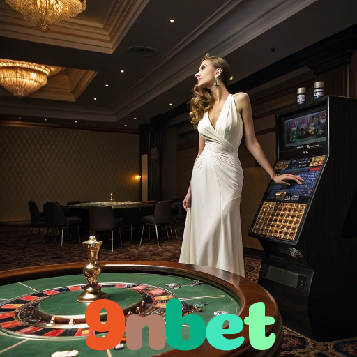 9nbet：Aposte no futebol, jogue poker e conquiste vitórias épicas!