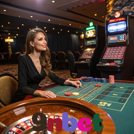 9nbet:Aposte no futebol, jogue poker e conquiste vitórias épicas!
