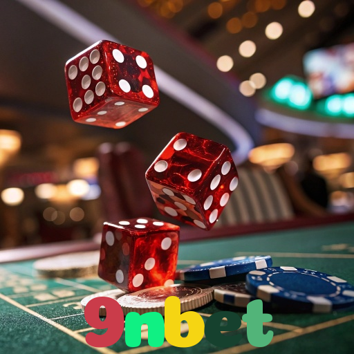 9nbet:Jogue poker, aposte no futebol e ganhe em grandes jogos de cassino!