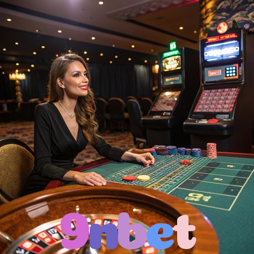 9nbet:Aposte nas melhores slots e conquiste prêmios como nunca!