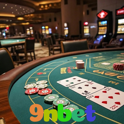 9nbet:Aposte no futebol, jogue poker e conquiste vitórias épicas!