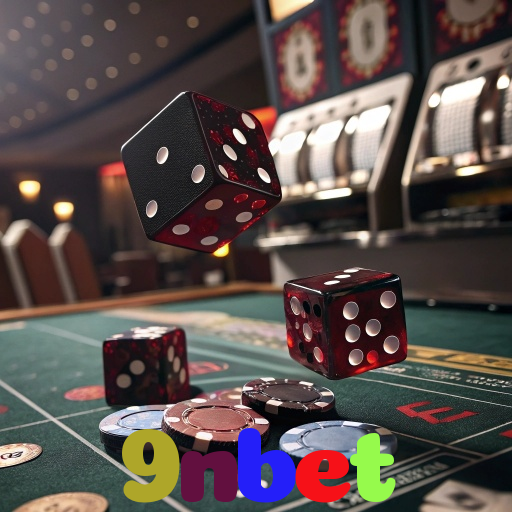 9nbet：Jogue poker, aposte no futebol e ganhe em grandes jogos de cassino!
