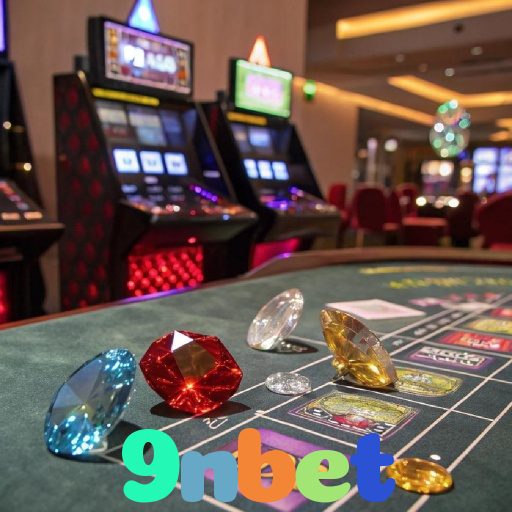 9nbet:Aposte no futebol, jogue poker e conquiste vitórias épicas!