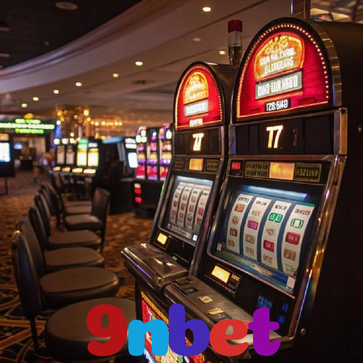 9nbet：Aposte no futebol, jogue poker e conquiste vitórias épicas!
