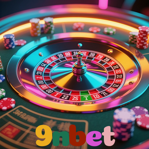 9nbet：Jogue poker, aposte no futebol e ganhe em grandes jogos de cassino!