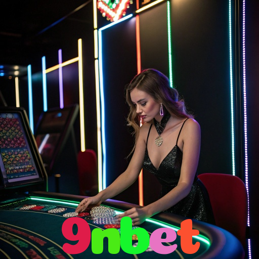 9nbet:Jogue poker, aposte no futebol e ganhe em grandes jogos de cassino!