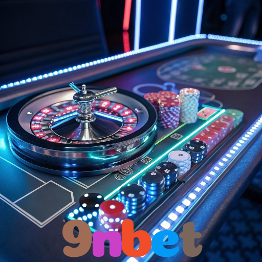 9nbet：Jogue poker, aposte no futebol e ganhe em grandes jogos de cassino!