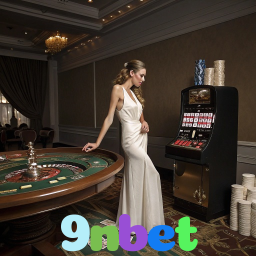 9nbet：Aposte no futebol, jogue poker e conquiste vitórias épicas!
