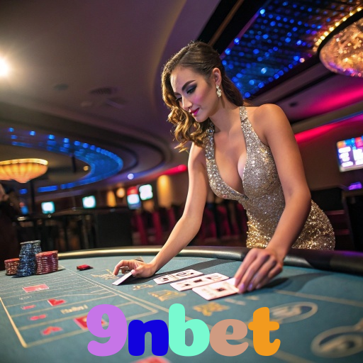 9nbet：Aposte no futebol, jogue poker e conquiste vitórias épicas!