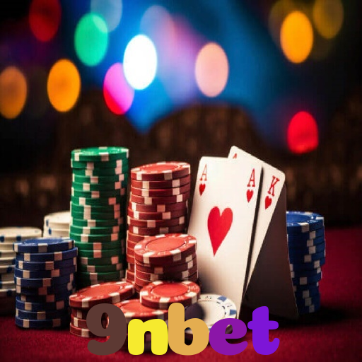 9nbet:Jogue poker, aposte no futebol e ganhe em grandes jogos de cassino!