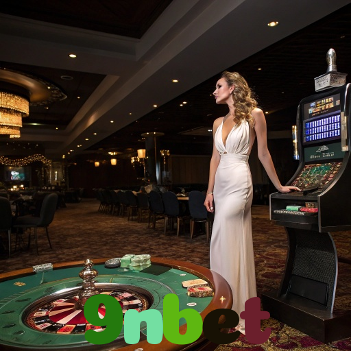 9nbet：Jogue poker, aposte no futebol e ganhe em grandes jogos de cassino!