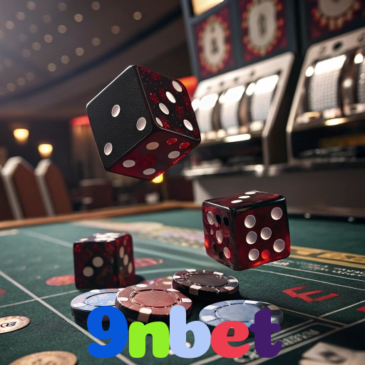 9nbet:Jogue poker, aposte no futebol e ganhe em grandes jogos de cassino!
