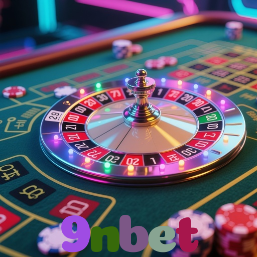 9nbet:Aposte no futebol, jogue poker e conquiste vitórias épicas!