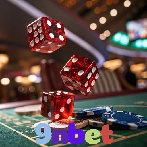 9nbet:Jogue poker, aposte no futebol e ganhe em grandes jogos de cassino!