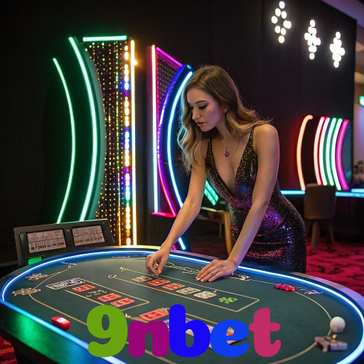 9nbet:Aposte nas melhores slots e conquiste prêmios como nunca!