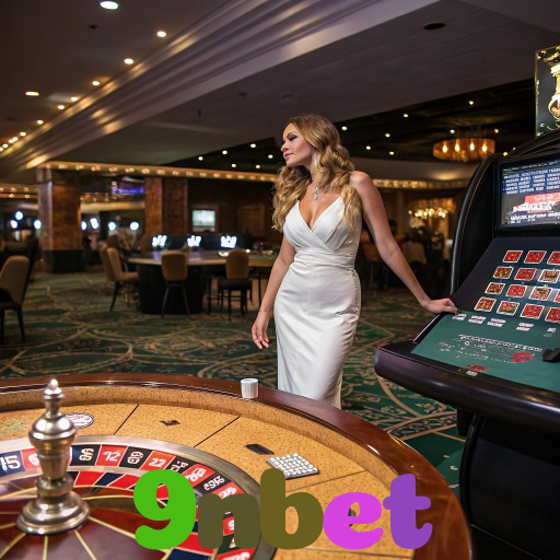 9nbet:Aposte no futebol, jogue poker e conquiste vitórias épicas!