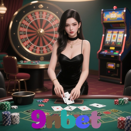 9nbet:Jogue poker, aposte no futebol e ganhe em grandes jogos de cassino!