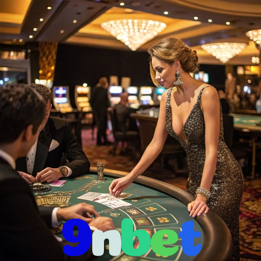 9nbet:Aposte nas melhores slots e conquiste prêmios como nunca!