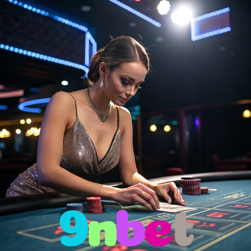 9nbet:Jogue poker, aposte no futebol e ganhe em grandes jogos de cassino!