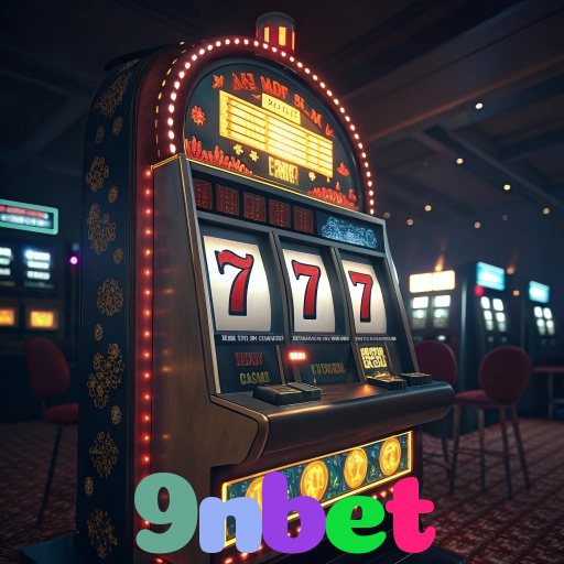 9nbet：Jogue poker, aposte no futebol e ganhe em grandes jogos de cassino!