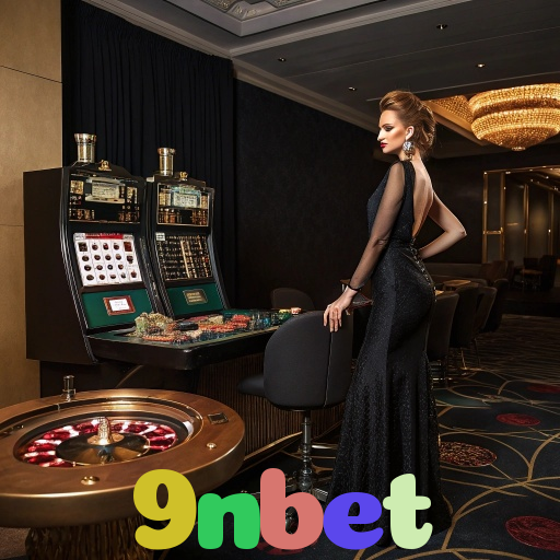 9nbet:Jogue poker, aposte no futebol e ganhe em grandes jogos de cassino!