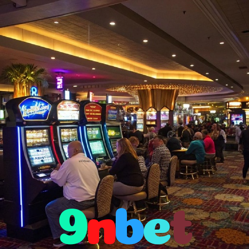 9nbet:Aposte nas melhores slots e conquiste prêmios como nunca!