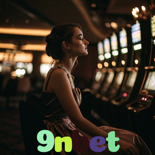 9nbet：Aposte no futebol, jogue poker e conquiste vitórias épicas!