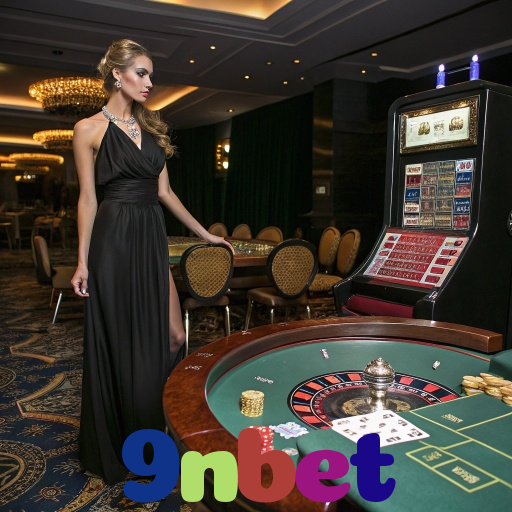 9nbet:Jogue poker, aposte no futebol e ganhe em grandes jogos de cassino!