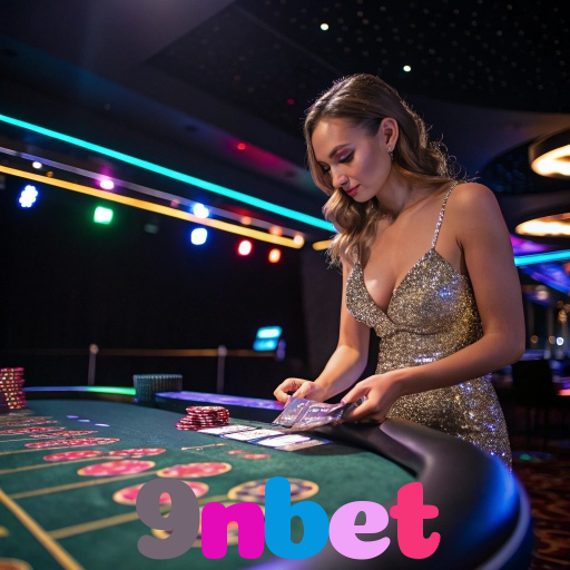 9nbet:Aposte no futebol, jogue poker e conquiste vitórias épicas!