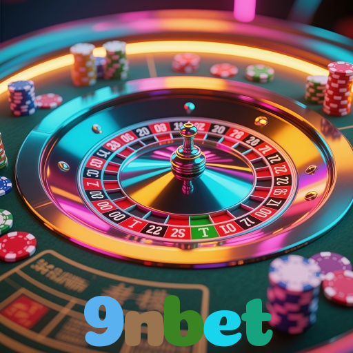 9nbet：Jogue poker, aposte no futebol e ganhe em grandes jogos de cassino!