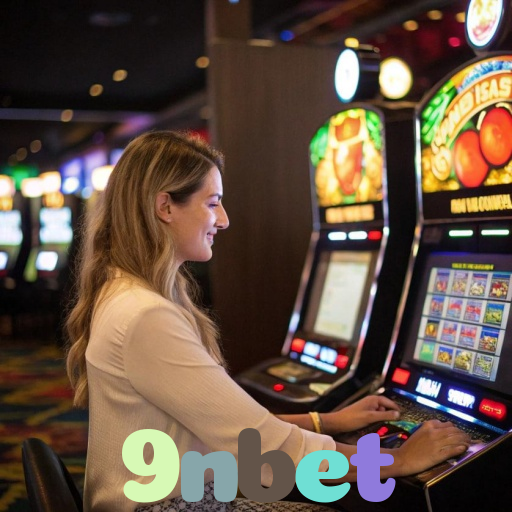 9nbet:Jogue poker, aposte no futebol e ganhe em grandes jogos de cassino!