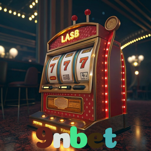 9nbet:Jogue poker, aposte no futebol e ganhe em grandes jogos de cassino!