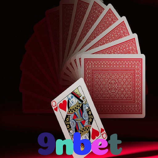 9nbet：Jogue poker, aposte no futebol e ganhe em grandes jogos de cassino!