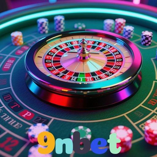 9nbet：Aposte nas melhores slots e conquiste prêmios como nunca!