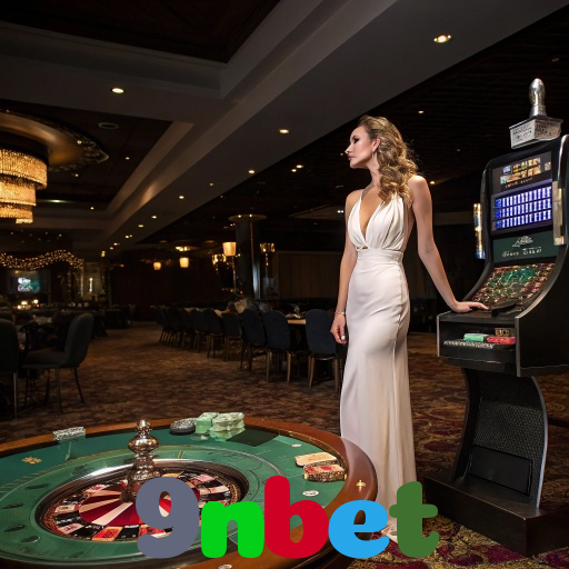 9nbet:Aposte no futebol, jogue poker e conquiste vitórias épicas!