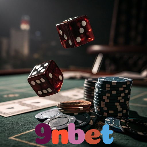 9nbet:Aposte nas melhores slots e conquiste prêmios como nunca!
