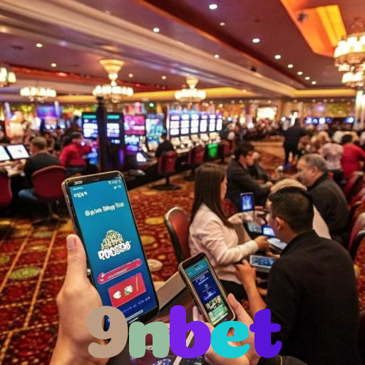 9nbet:Jogue poker, aposte no futebol e ganhe em grandes jogos de cassino!