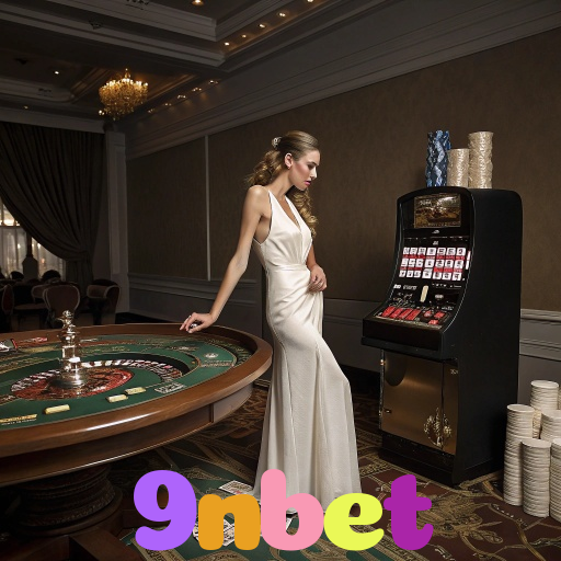 9nbet：Aposte no futebol, jogue poker e conquiste vitórias épicas!