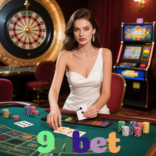 9nbet:Jogue poker, aposte no futebol e ganhe em grandes jogos de cassino!
