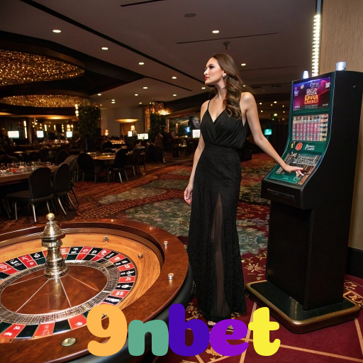 9nbet:Jogue poker, aposte no futebol e ganhe em grandes jogos de cassino!