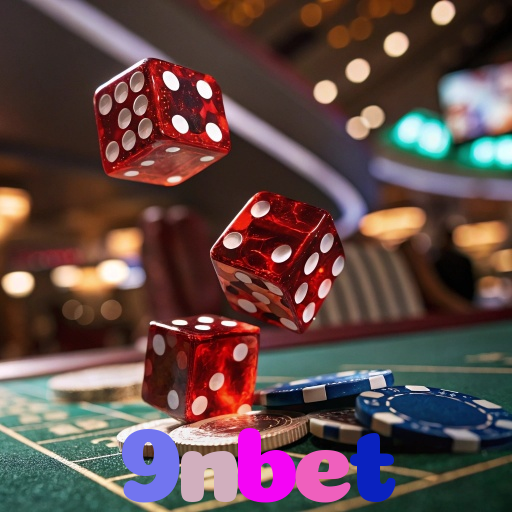 9nbet:Aposte no futebol, jogue poker e conquiste vitórias épicas!