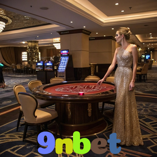 9nbet：Aposte no futebol, jogue poker e conquiste vitórias épicas!